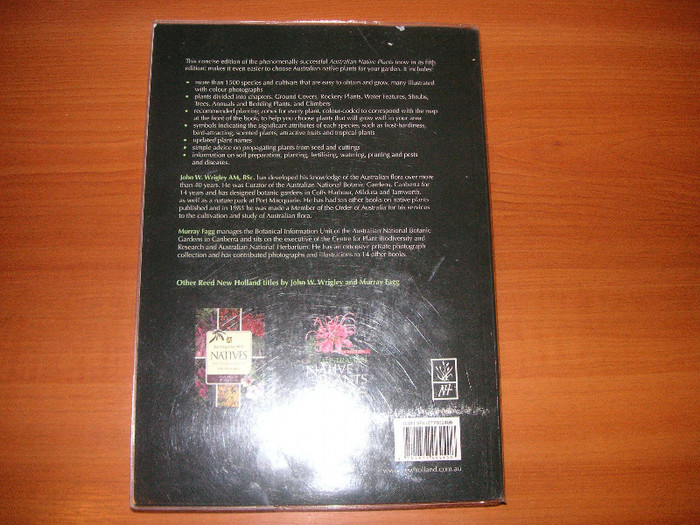 2341959140075666569SVHsXw_fs