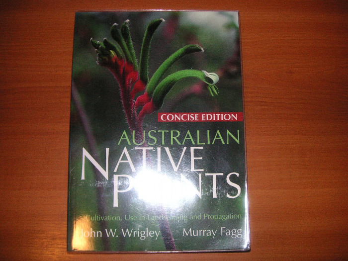 2348762450075666569FbsYfs_fs