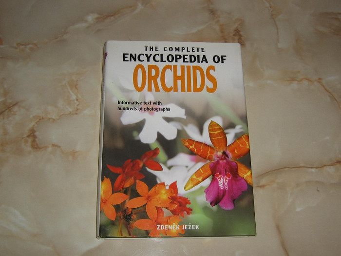 2439882580075666569dHHxqJ_fs