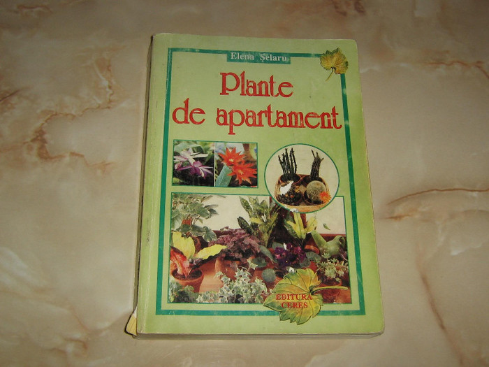 2536494060075666569kTvsRt_fs