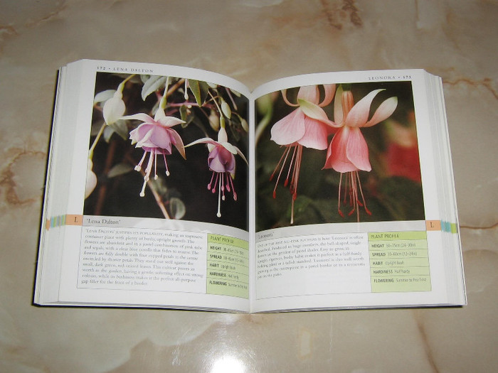 2637321610075666569bcSypA_fs