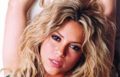 shakira - concurs1