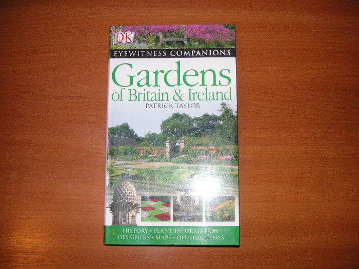 2767857680075666569bDqSUz_fs