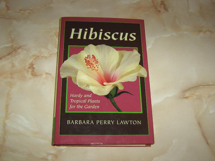 2954430160075666569cbpiID_fs