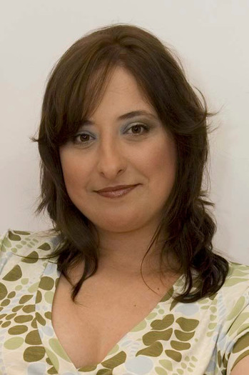 2954942810075666569ywcHaj_ph