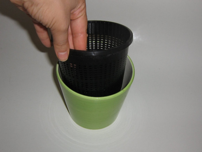 2613729150075666569CGISeI_fs