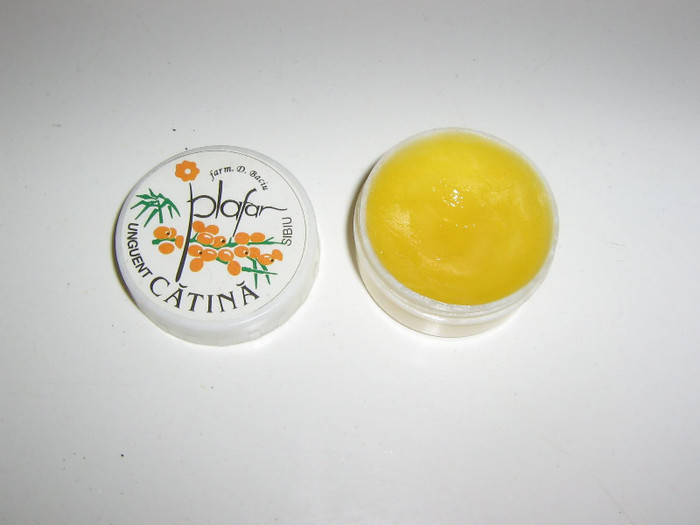 2930551350075666569rwgRnK_fs