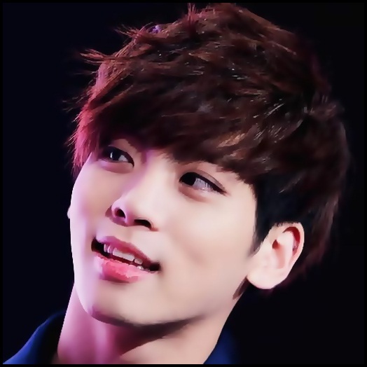 - bye :-h eh..:)) - Xx Episodul-85 xX