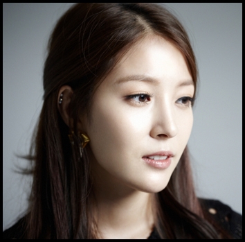 Bye Sulli :) - Xx Episodul-85 xX
