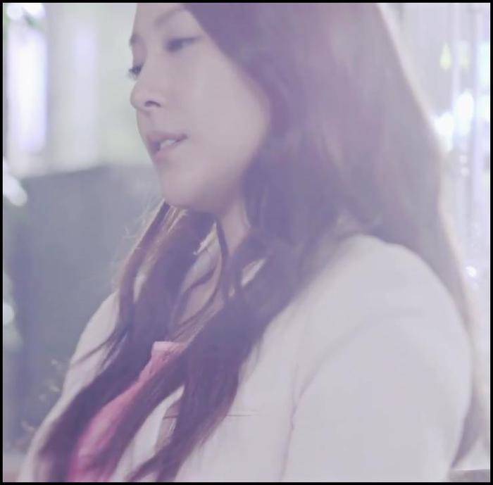 M-ai lamurit complet :)) :-j - Xx Episodul-85 xX