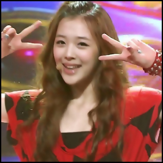 - [coboara] Yaa,neatentule,tu sa taci :-w Bye :-h :))[pleaca] - Xx Episodul-85 xX