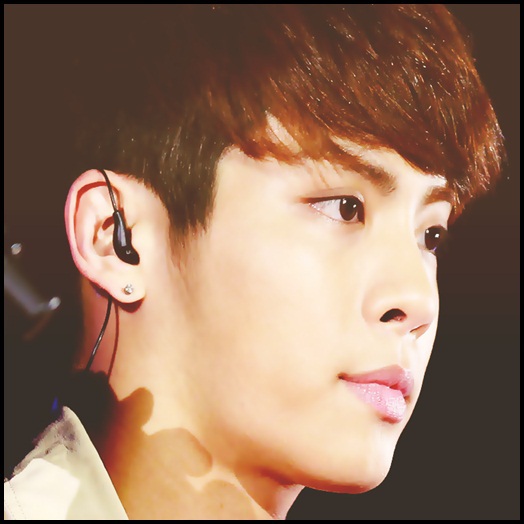 - chh :-w bye :-h da,da,nu se mai repeta..cred :)) - Xx Episodul-85 xX