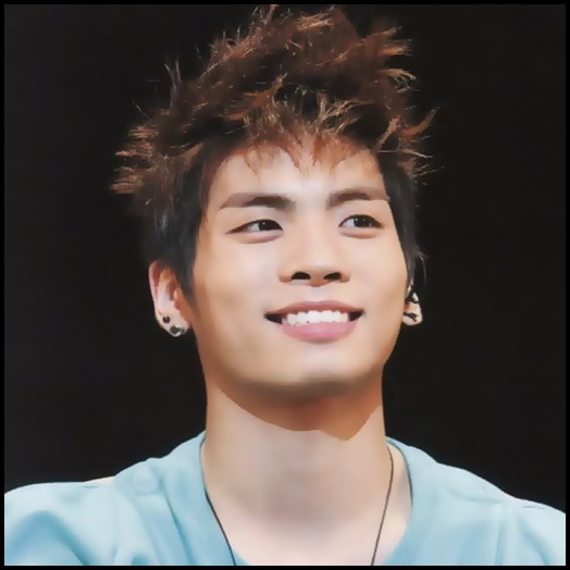 - oke..ai de ales intre Eun Hye,In Ae sau..Top.. :> - Xx Episodul-85 xX