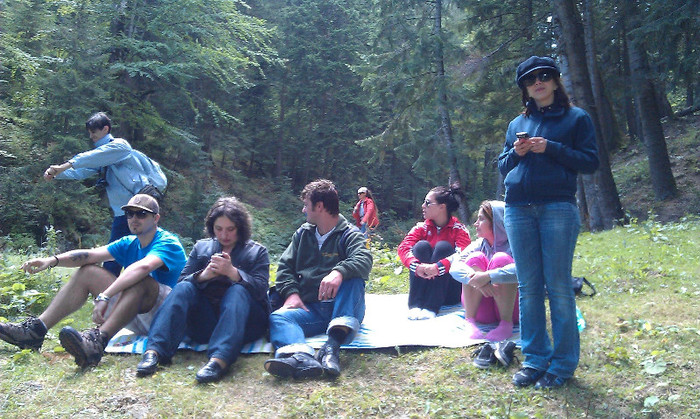 2350762860075666569wYpMnK_fs