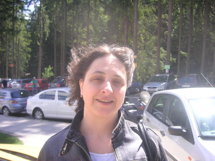 2664241750075666569qsckRI_fs