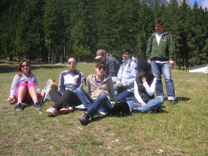 2917281570075666569hCEsOr_fs