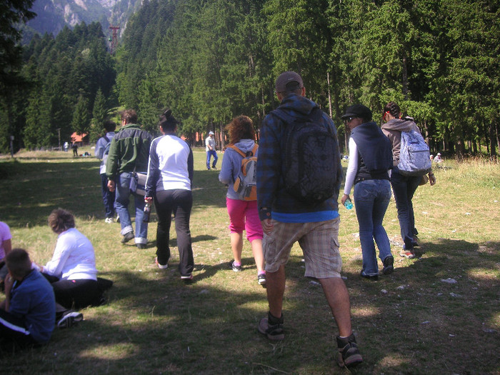 2985556560075666569FoMfmu_fs - Busteni