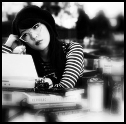 Uita-te la el...:| Ma duceam eu...:|