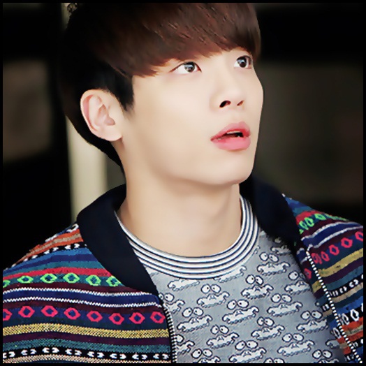 - {gata}ah..ea..bye..{bea}