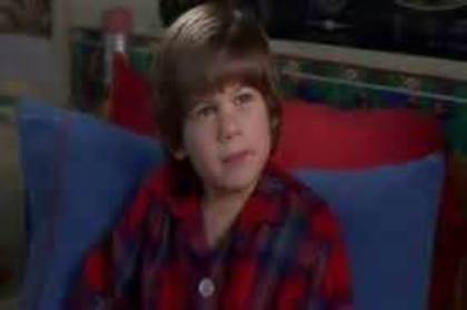 Singur Acasa 3 - Singur Acasa 3 1997