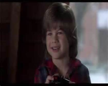 Singur Acasa 3 - Singur Acasa 3 1997