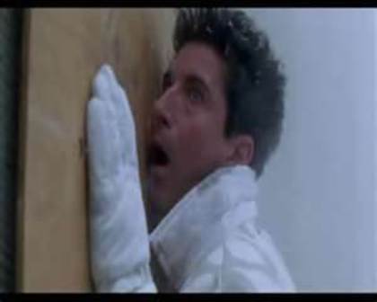 Singur Acasa 3 - Singur Acasa 3 1997