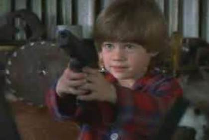 Singur Acasa 3 - Singur Acasa 3 1997