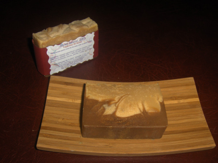 Scortisoara si cuisoare