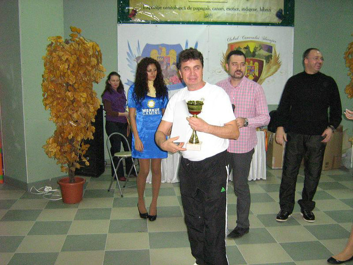 Picture 167 - Expo FOR Bucuresti 2012