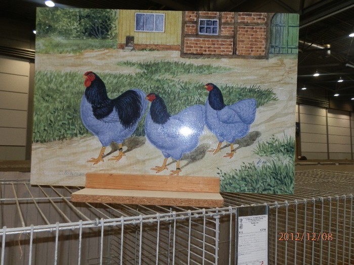 PC082793 - EXPOZITIE LEIPZIG 2012