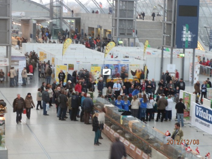 PC082928 - EXPOZITIE LEIPZIG 2012