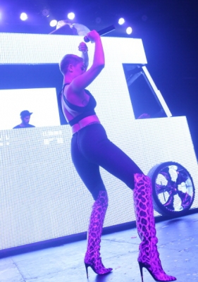 normal_12812borgorechristmas009