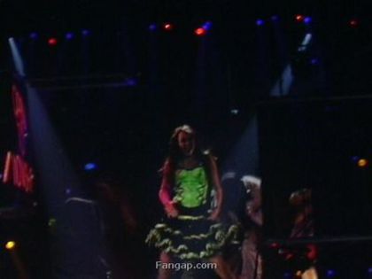 normal_16 - Omaha NE 2007