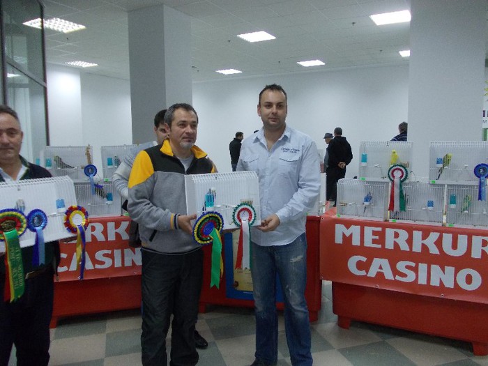 034 - 5 EXPO-FOR-2012