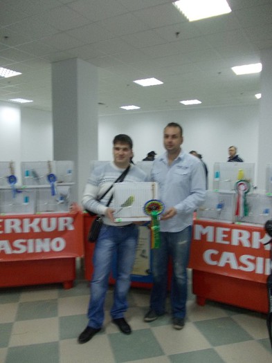 036 - 5 EXPO-FOR-2012