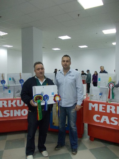 037 - 5 EXPO-FOR-2012