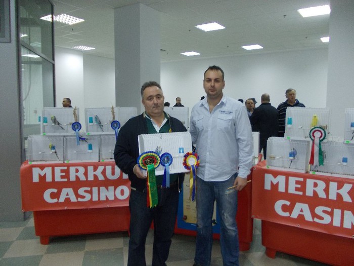 038 - 5 EXPO-FOR-2012