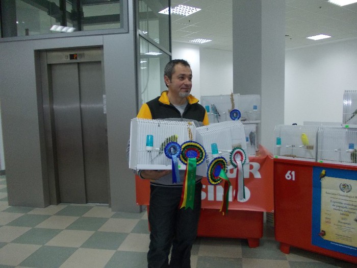 039 - 5 EXPO-FOR-2012