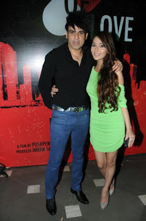 12_ Rajeev Khinchi with Sara Khan DSC_0735
