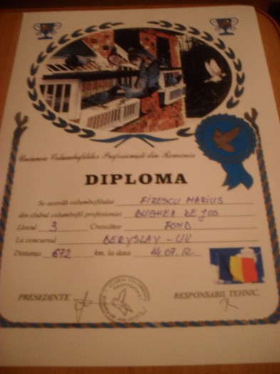 SDC13426 - DIPLOME sezon 2012