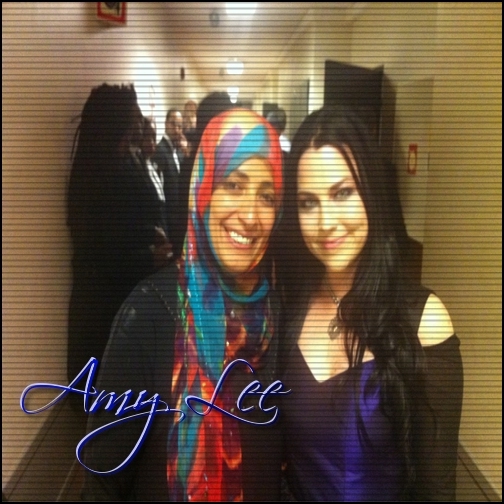 - . Day 61 . Ora 19;13 . 1o . 12 . 2o12 .