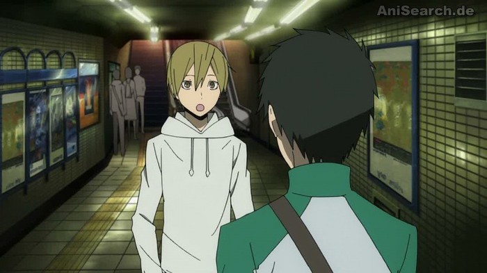 kida and mikado 1