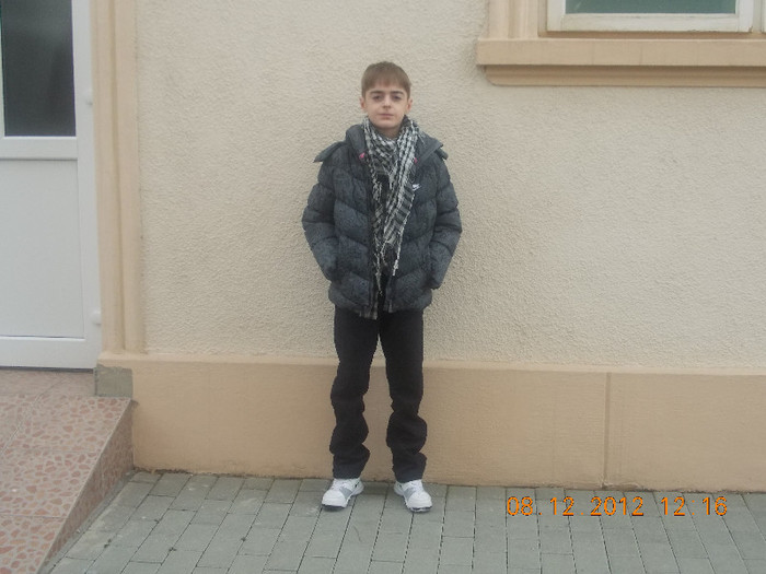 Copy of DSCN5337_824