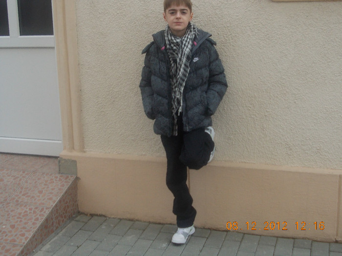 Copy of DSCN5340_827