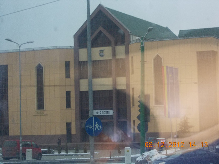 DSCN5346_833 - Excursie la Azuga