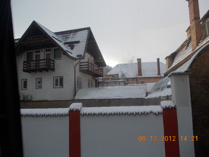 DSCN5355_842 - Excursie la Azuga