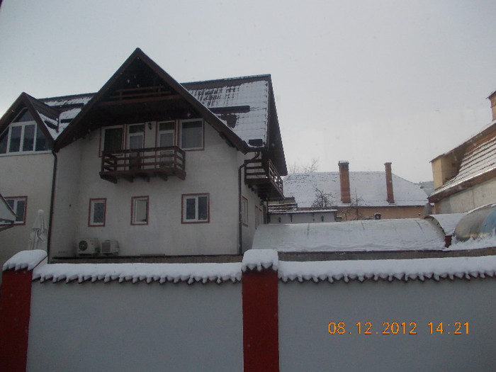 DSCN5356_843 - Excursie la Azuga