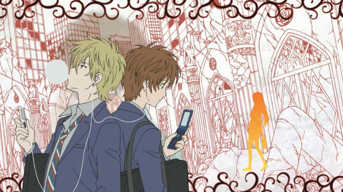 zetsuen-no-tempest-ed-large-05 - Zetsuen no Tempest