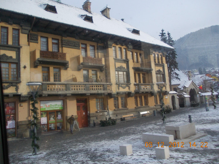 DSCN5362_849 - Excursie la Azuga