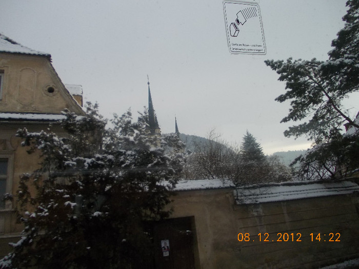 DSCN5363_850 - Excursie la Azuga